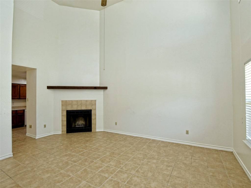 Apartment for rent at 803 Valley View Dr #803B, Pflugerville, TX 78660
