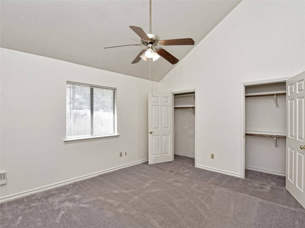 Apartment for rent at 803 Valley View Dr #803B, Pflugerville, TX 78660