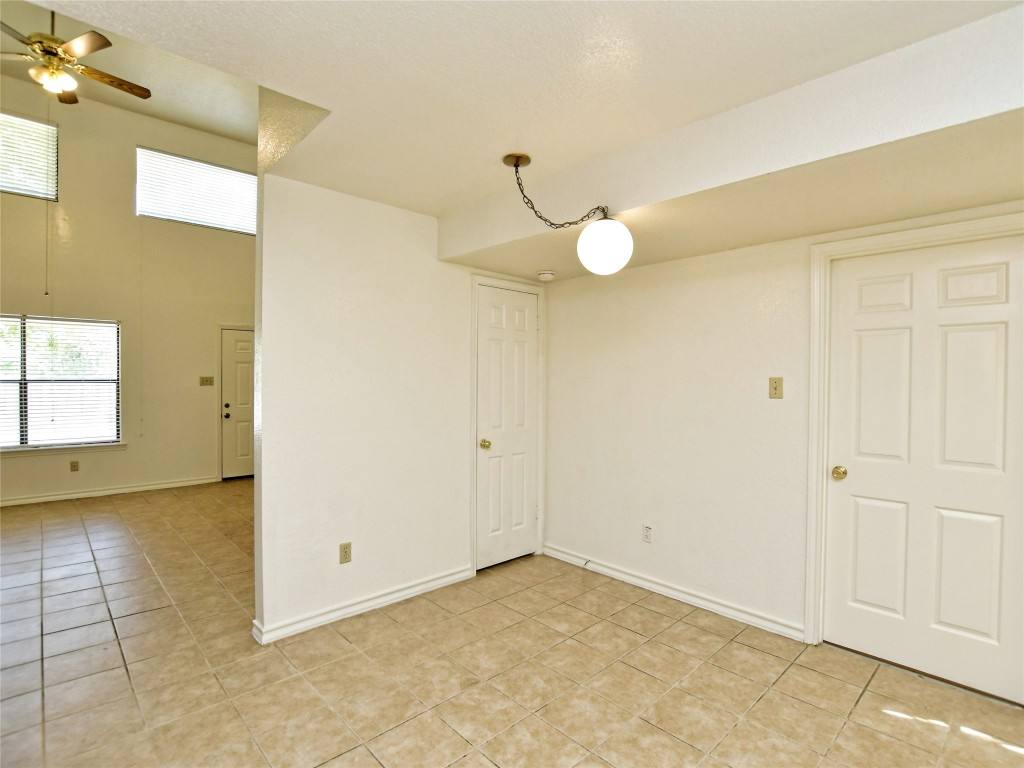 Apartment for rent at 803 Valley View Dr #803B, Pflugerville, TX 78660