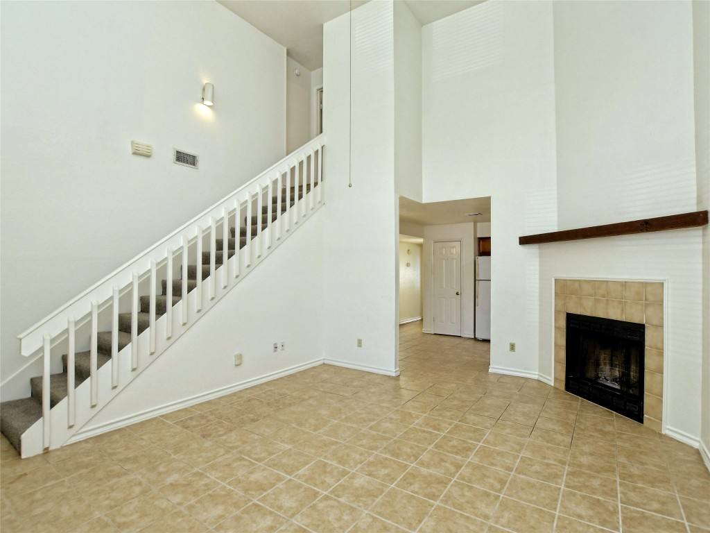 Apartment for rent at 803 Valley View Dr #803B, Pflugerville, TX 78660