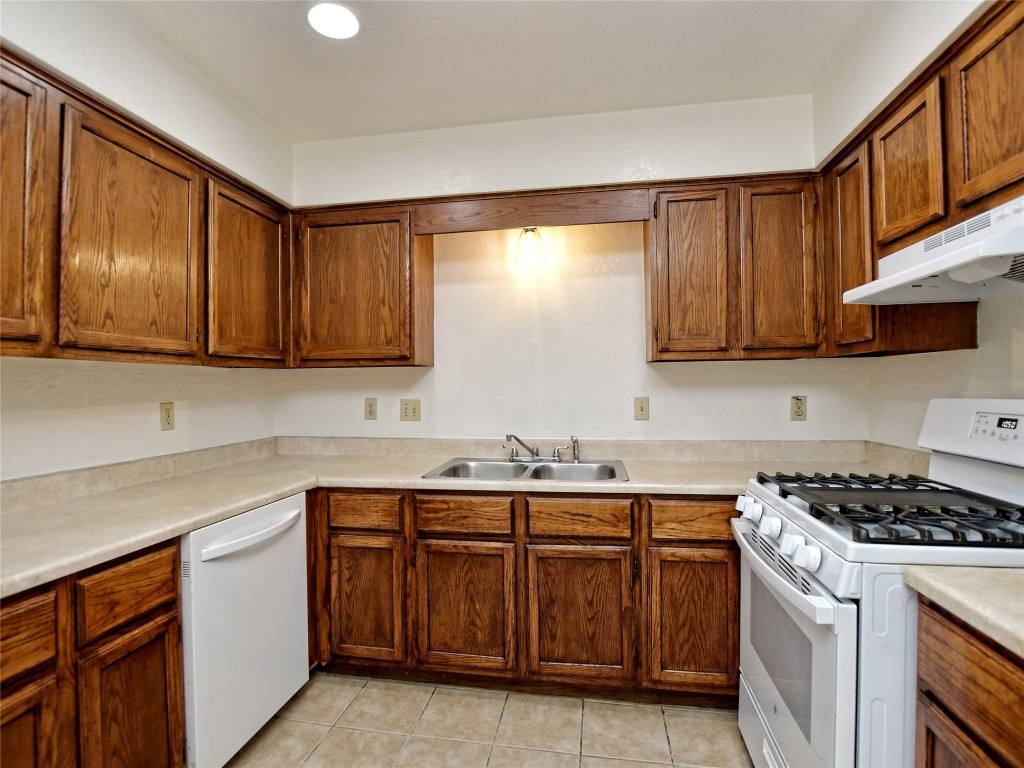 Apartment for rent at 803 Valley View Dr #803B, Pflugerville, TX 78660