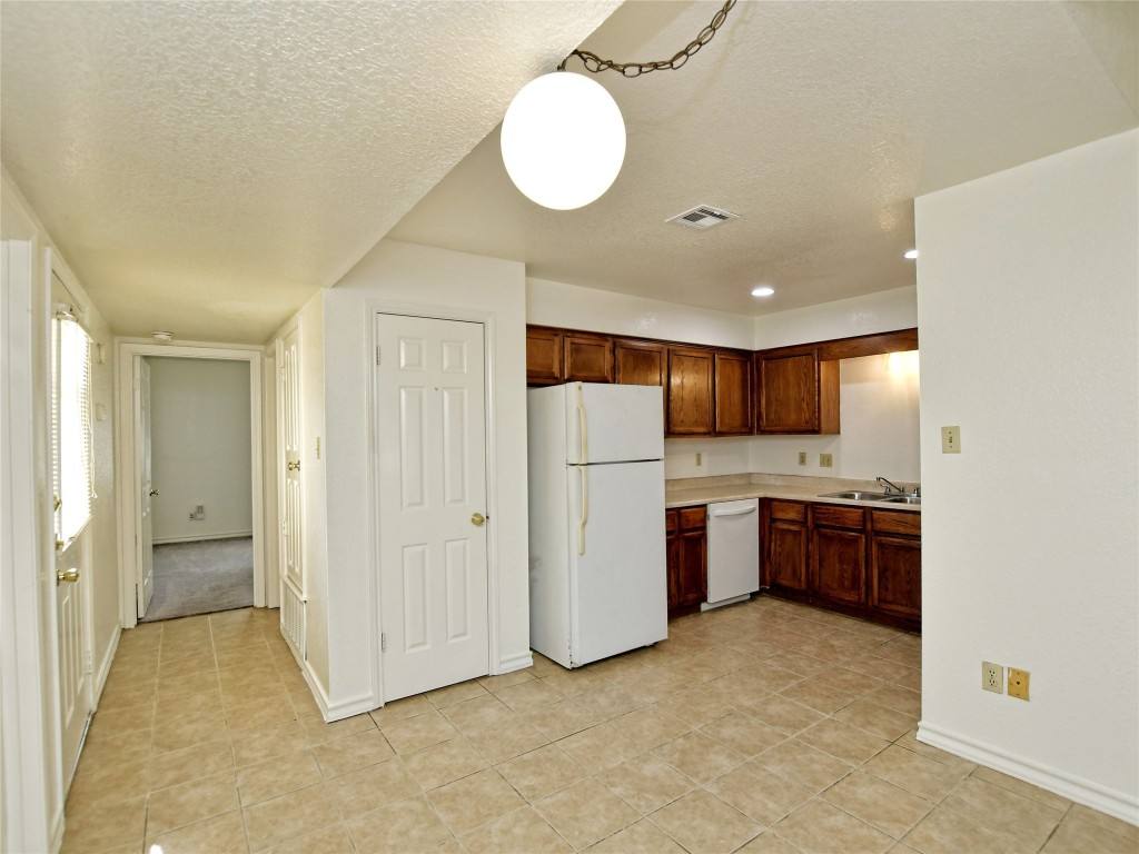 Apartment for rent at 803 Valley View Dr #803B, Pflugerville, TX 78660