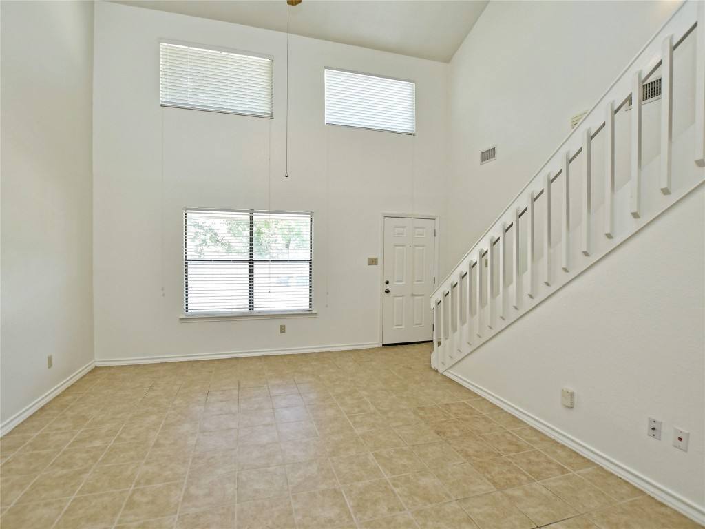 Apartment for rent at 803 Valley View Dr #803B, Pflugerville, TX 78660