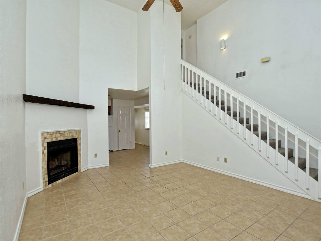 Apartment for rent at 803 Valley View Dr #803B, Pflugerville, TX 78660