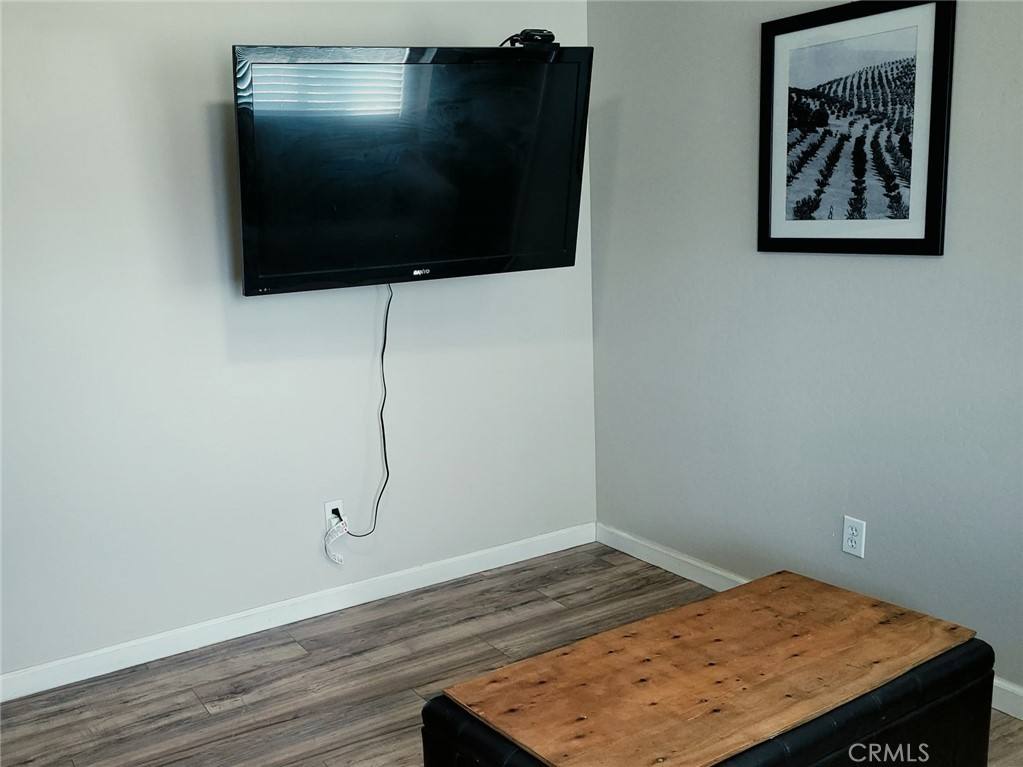 Apartment for rent at 820 Jackson St #820, Bakersfield, CA 93305