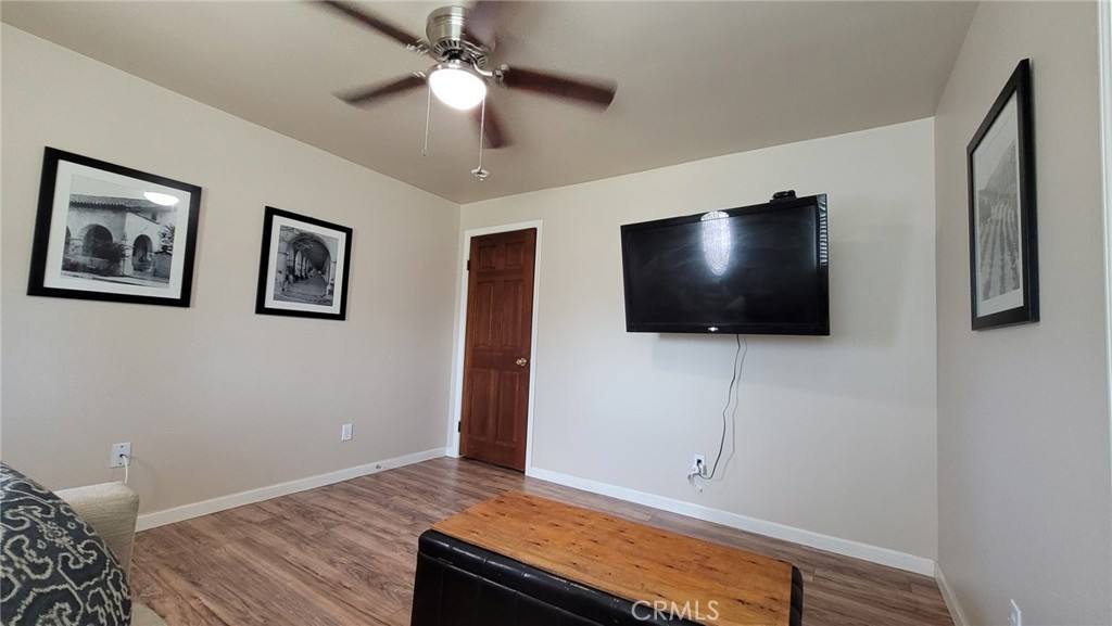 Apartment for rent at 820 Jackson St #820, Bakersfield, CA 93305
