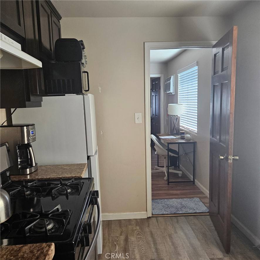 Apartment for rent at 820 Jackson St #820, Bakersfield, CA 93305