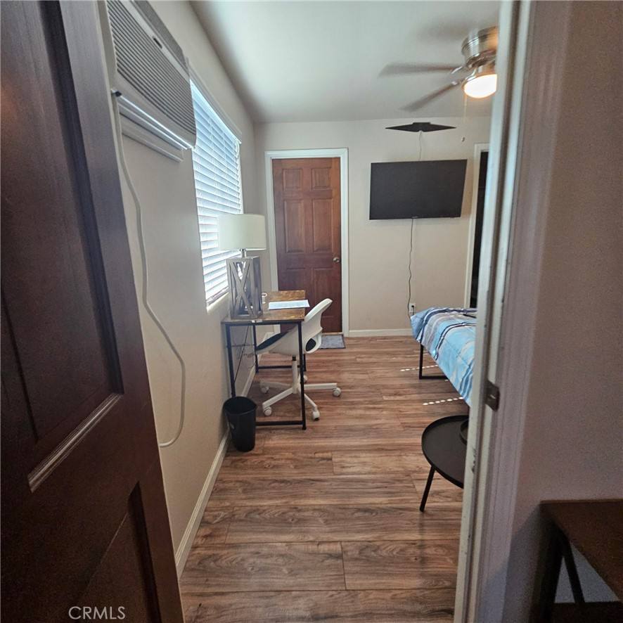 Apartment for rent at 820 Jackson St #820, Bakersfield, CA 93305