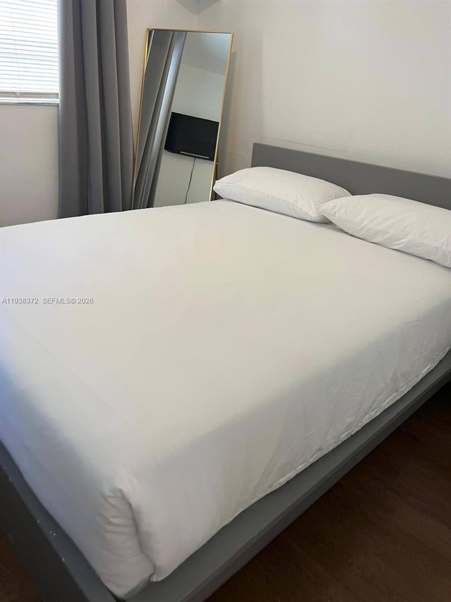 Apartment for rent at 740 Michigan Ave #740-5, Miami Beach, FL 33139