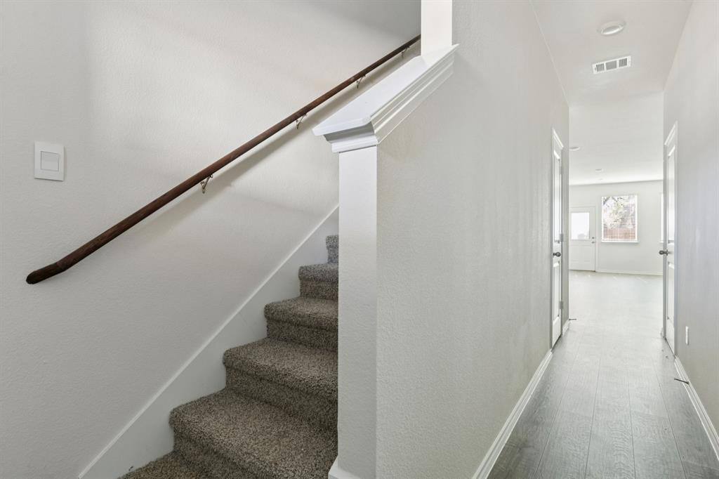 Apartment for rent at 317 Clematis St #317, Princeton, TX 75407