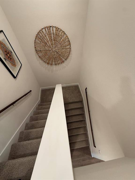 Apartment for rent at 317 Clematis St #317, Princeton, TX 75407