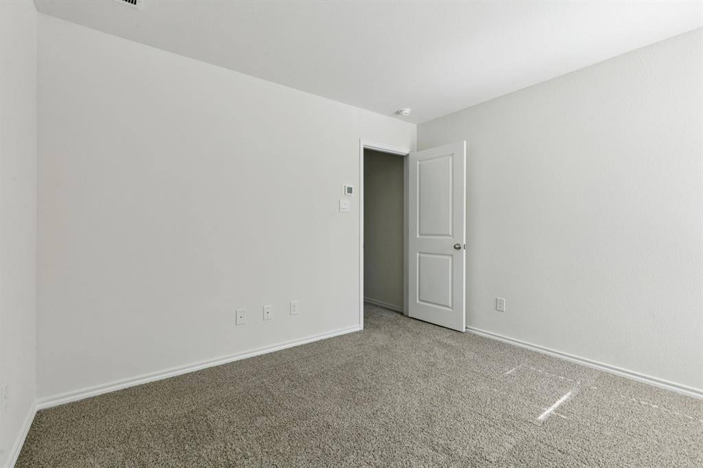 Apartment for rent at 317 Clematis St #317, Princeton, TX 75407
