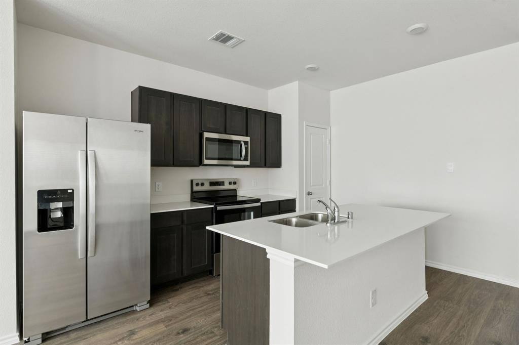 Apartment for rent at 317 Clematis St #317, Princeton, TX 75407
