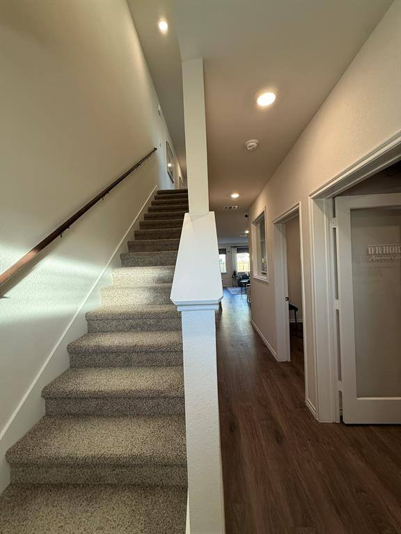 Apartment for rent at 317 Clematis St #317, Princeton, TX 75407