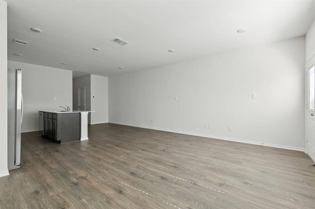 Apartment for rent at 317 Clematis St #317, Princeton, TX 75407