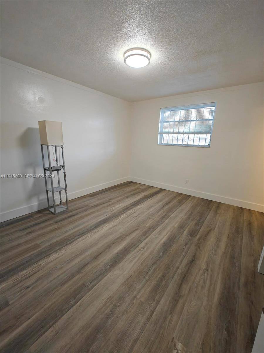 Condo for rent at 421 NE 1st St #114, Hallandale, FL 33009