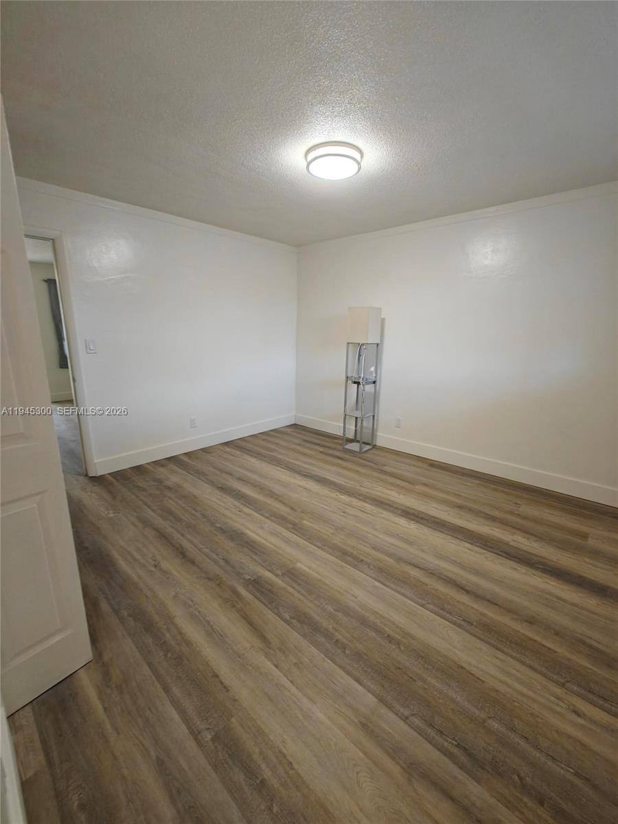 Condo for rent at 421 NE 1st St #114, Hallandale, FL 33009