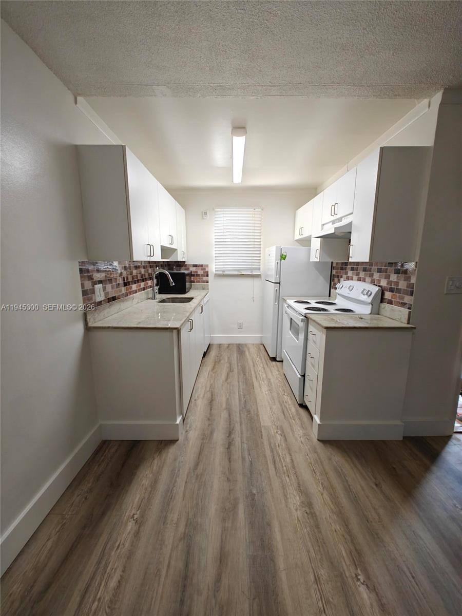 Condo for rent at 421 NE 1st St #114, Hallandale, FL 33009