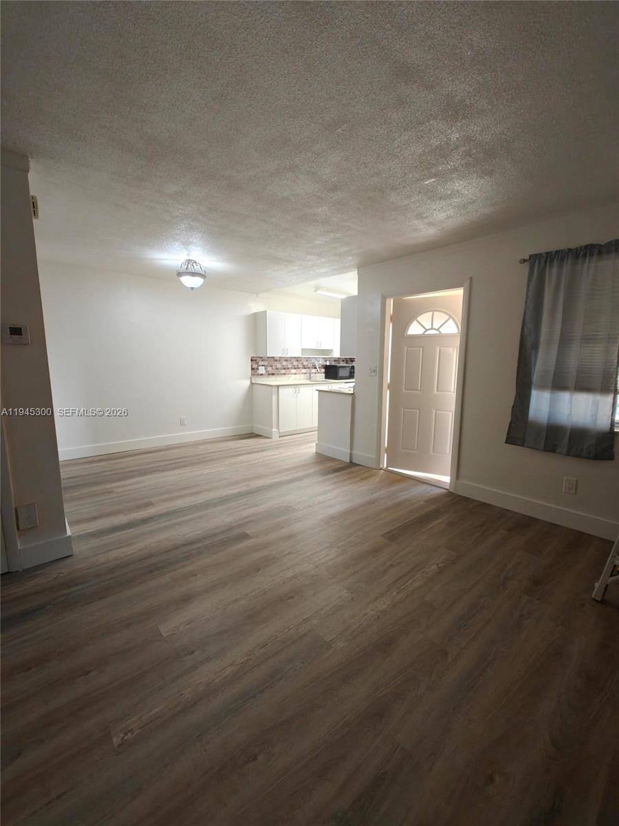 Condo for rent at 421 NE 1st St #114, Hallandale, FL 33009