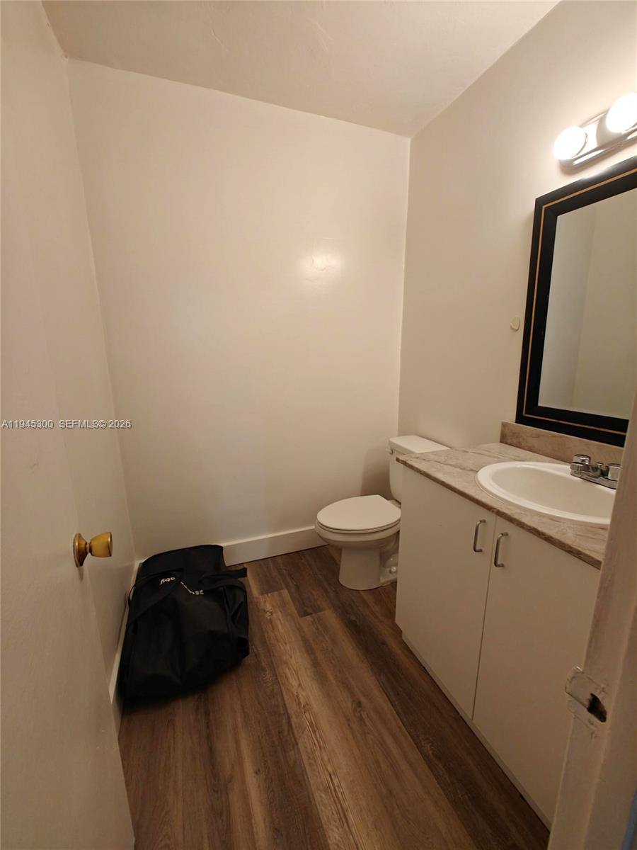 Condo for rent at 421 NE 1st St #114, Hallandale, FL 33009