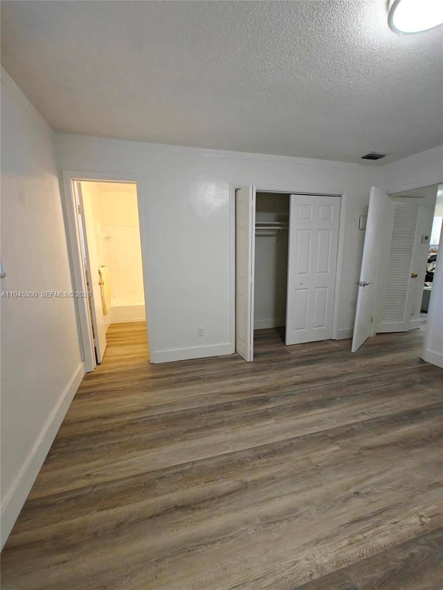 Condo for rent at 421 NE 1st St #114, Hallandale, FL 33009