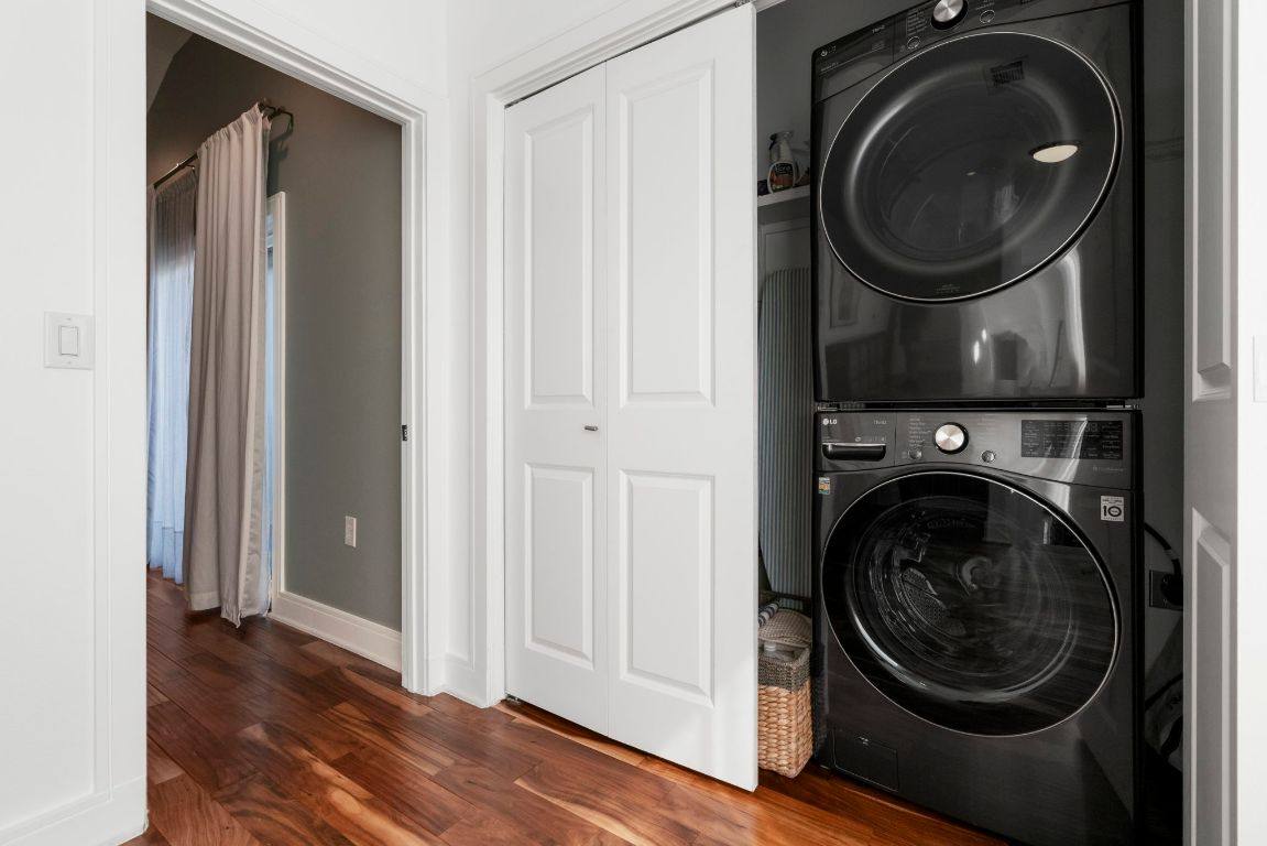 Apartment for rent at 1148 Webberville Rd #6, Austin, TX 78721
