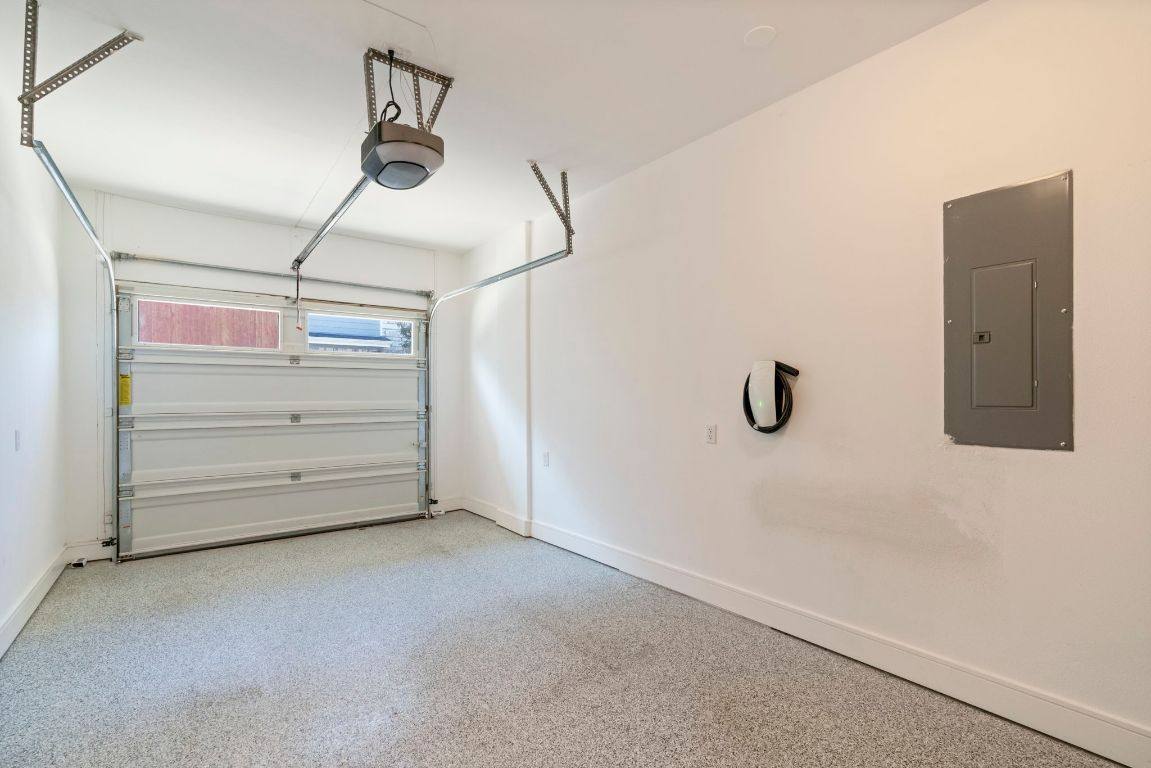 Apartment for rent at 1148 Webberville Rd #6, Austin, TX 78721