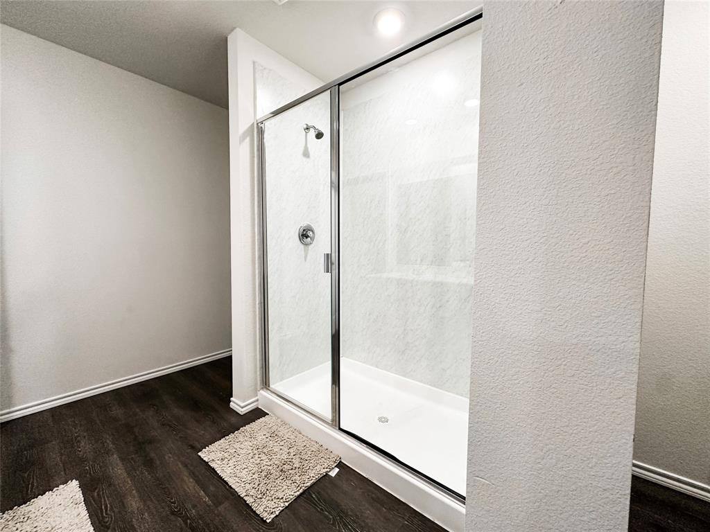 Apartment for rent at 1503 Cotton Gin Court, Royse City, TX 75189