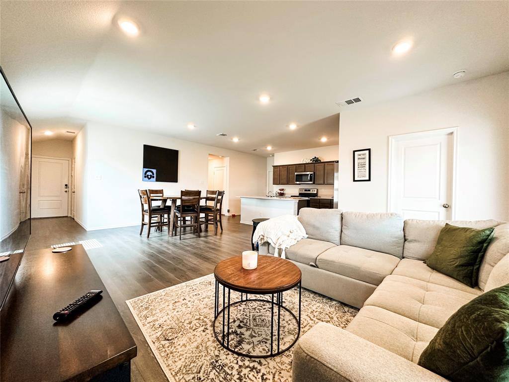 Apartment for rent at 1503 Cotton Gin Court, Royse City, TX 75189