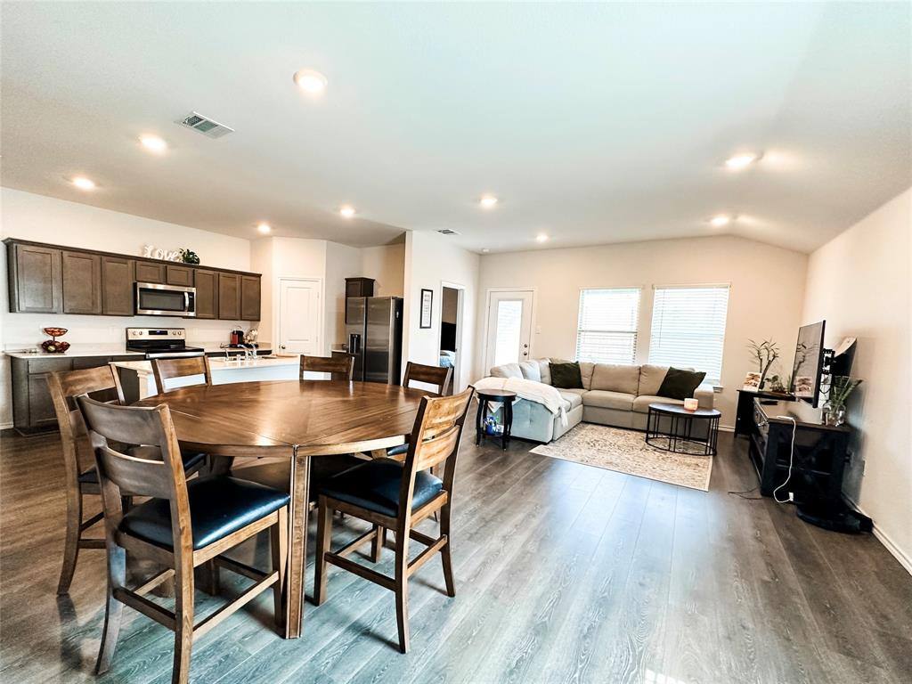 Apartment for rent at 1503 Cotton Gin Court, Royse City, TX 75189