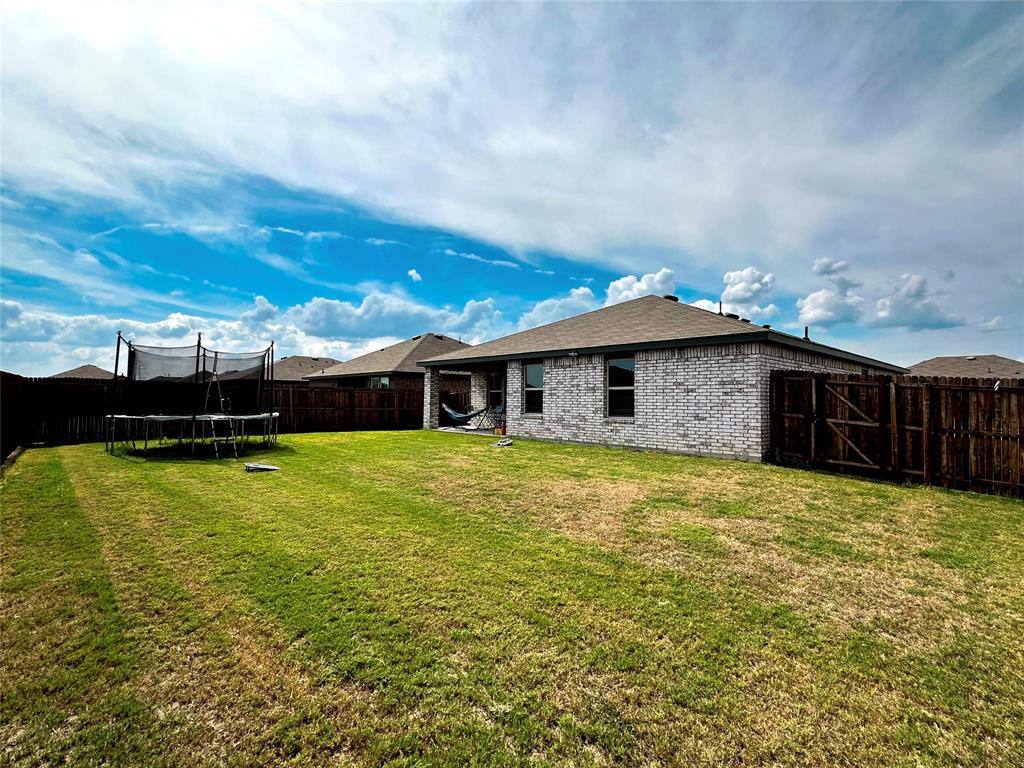 Apartment for rent at 1503 Cotton Gin Court, Royse City, TX 75189