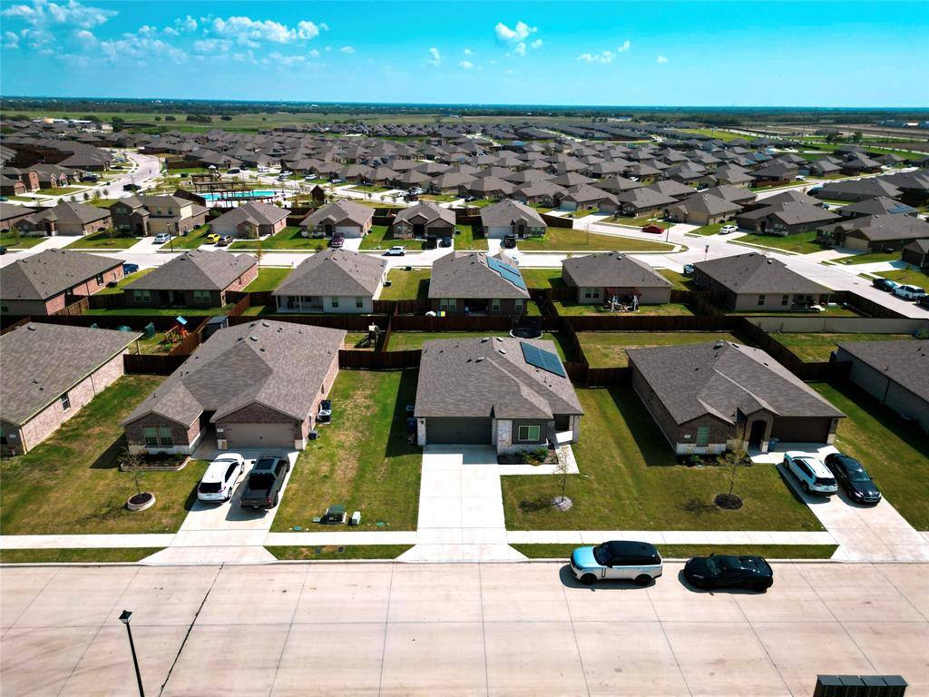 Apartment for rent at 1503 Cotton Gin Court, Royse City, TX 75189