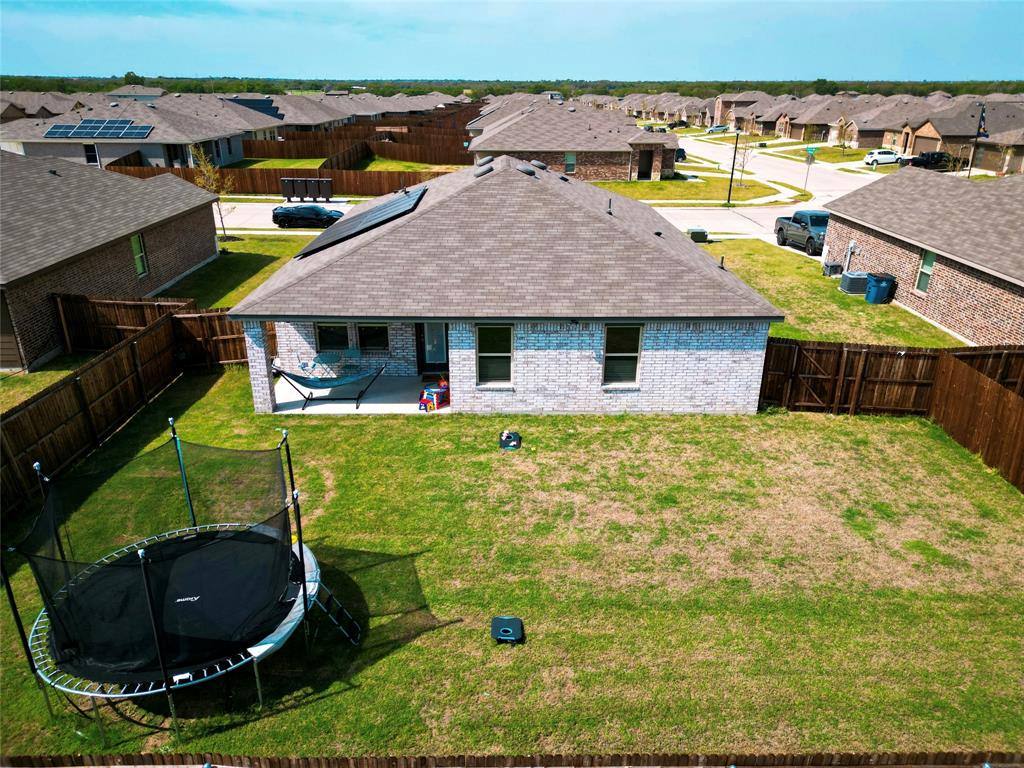 Apartment for rent at 1503 Cotton Gin Court, Royse City, TX 75189