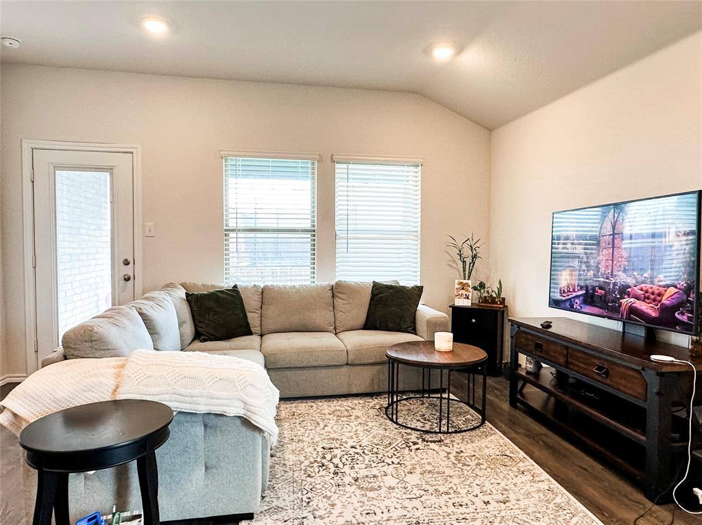 Apartment for rent at 1503 Cotton Gin Court, Royse City, TX 75189