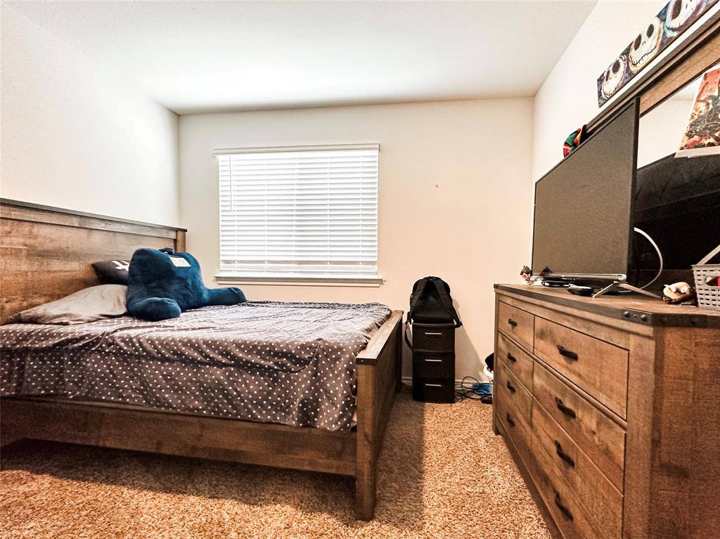 Apartment for rent at 1503 Cotton Gin Court, Royse City, TX 75189