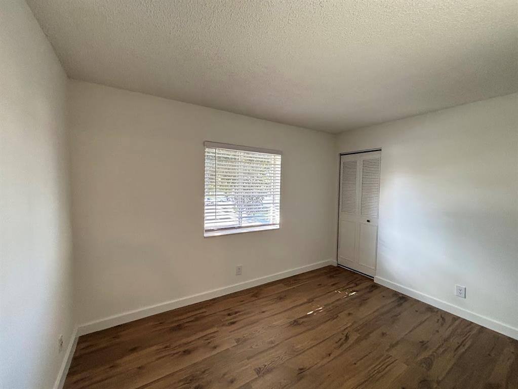 Apartment for rent at 4962 Sable Pine Circle #4962A2, West Palm Beach, FL 33417
