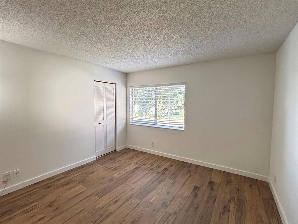 Apartment for rent at 4962 Sable Pine Circle #4962A2, West Palm Beach, FL 33417