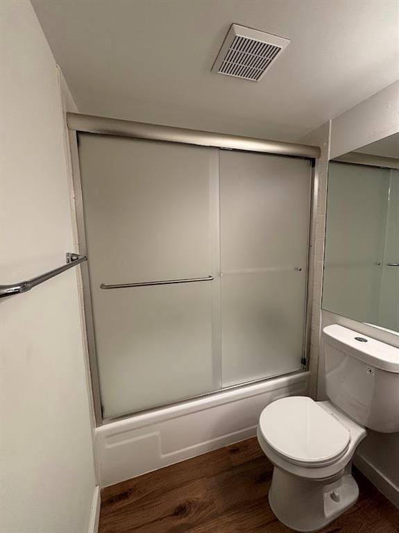 Apartment for rent at 4962 Sable Pine Circle #4962A2, West Palm Beach, FL 33417