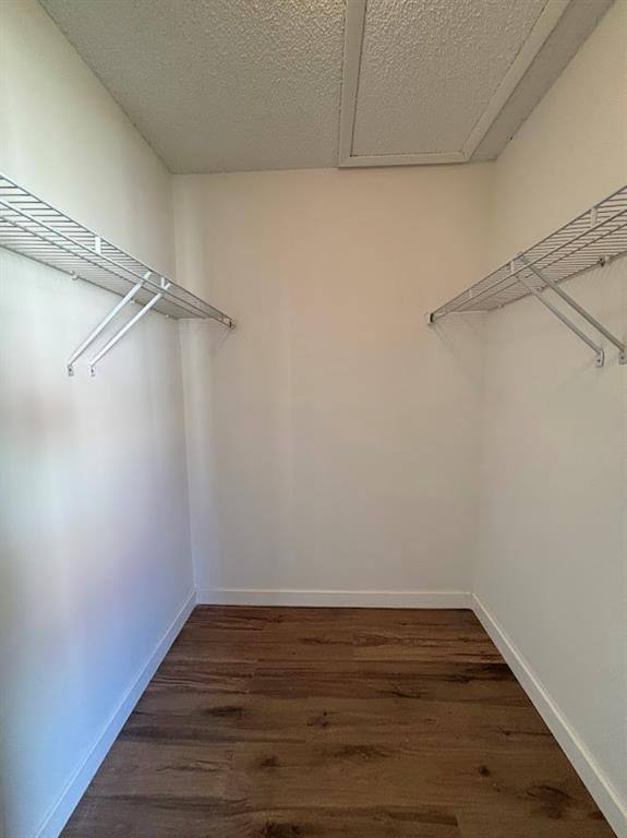 Apartment for rent at 4962 Sable Pine Circle #4962A2, West Palm Beach, FL 33417