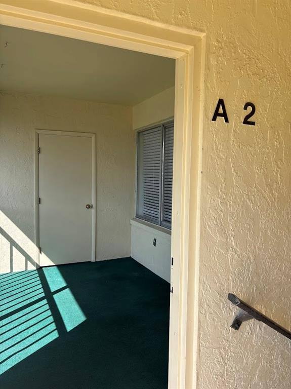 Apartment for rent at 4962 Sable Pine Circle #4962A2, West Palm Beach, FL 33417