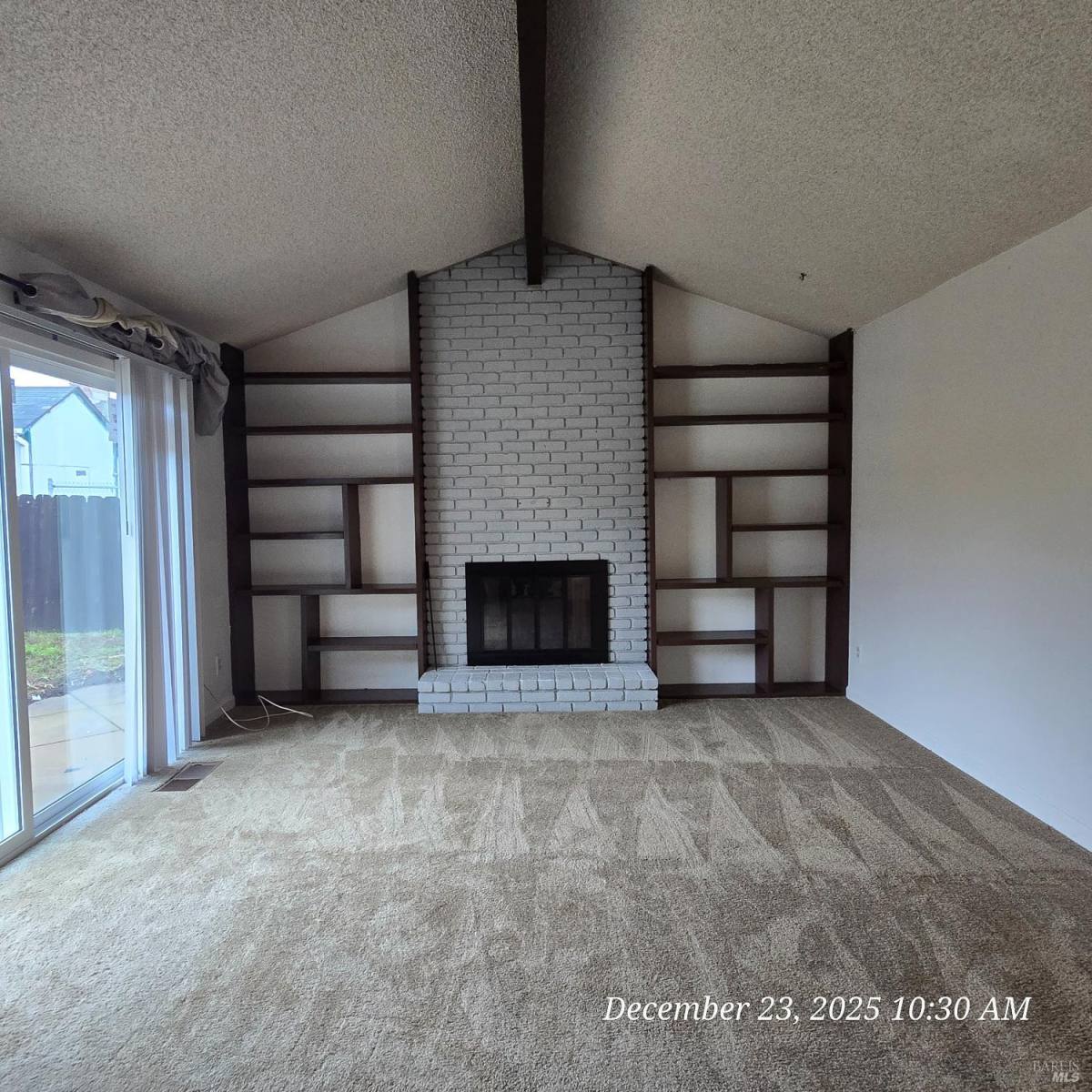Apartment for rent at 4875 Silverado Dr, Fairfield, CA 94534
