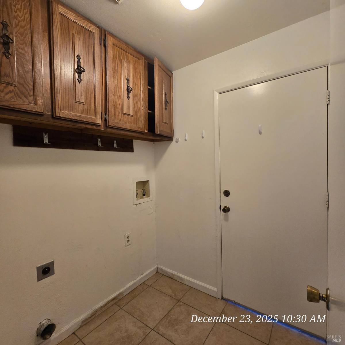 Apartment for rent at 4875 Silverado Dr, Fairfield, CA 94534