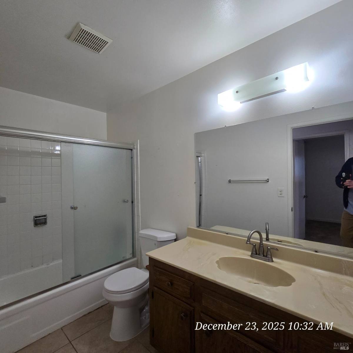 Apartment for rent at 4875 Silverado Dr, Fairfield, CA 94534