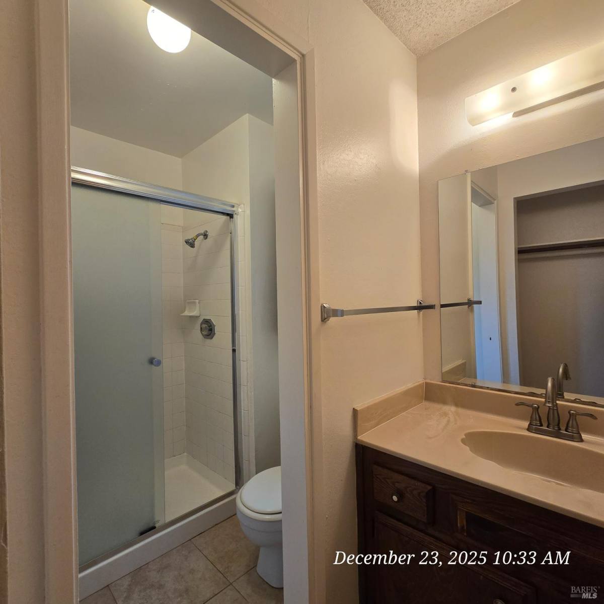 Apartment for rent at 4875 Silverado Dr, Fairfield, CA 94534