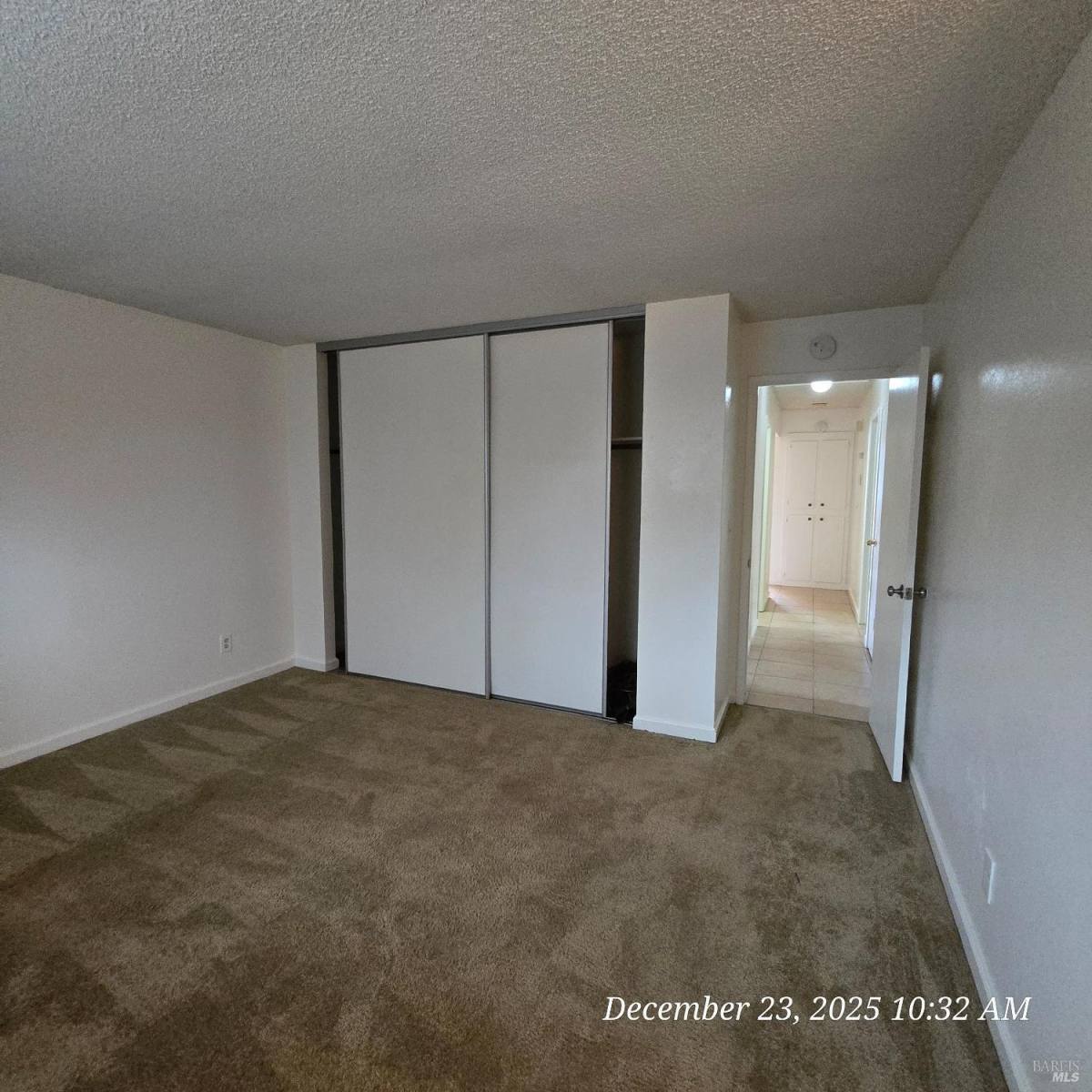 Apartment for rent at 4875 Silverado Dr, Fairfield, CA 94534