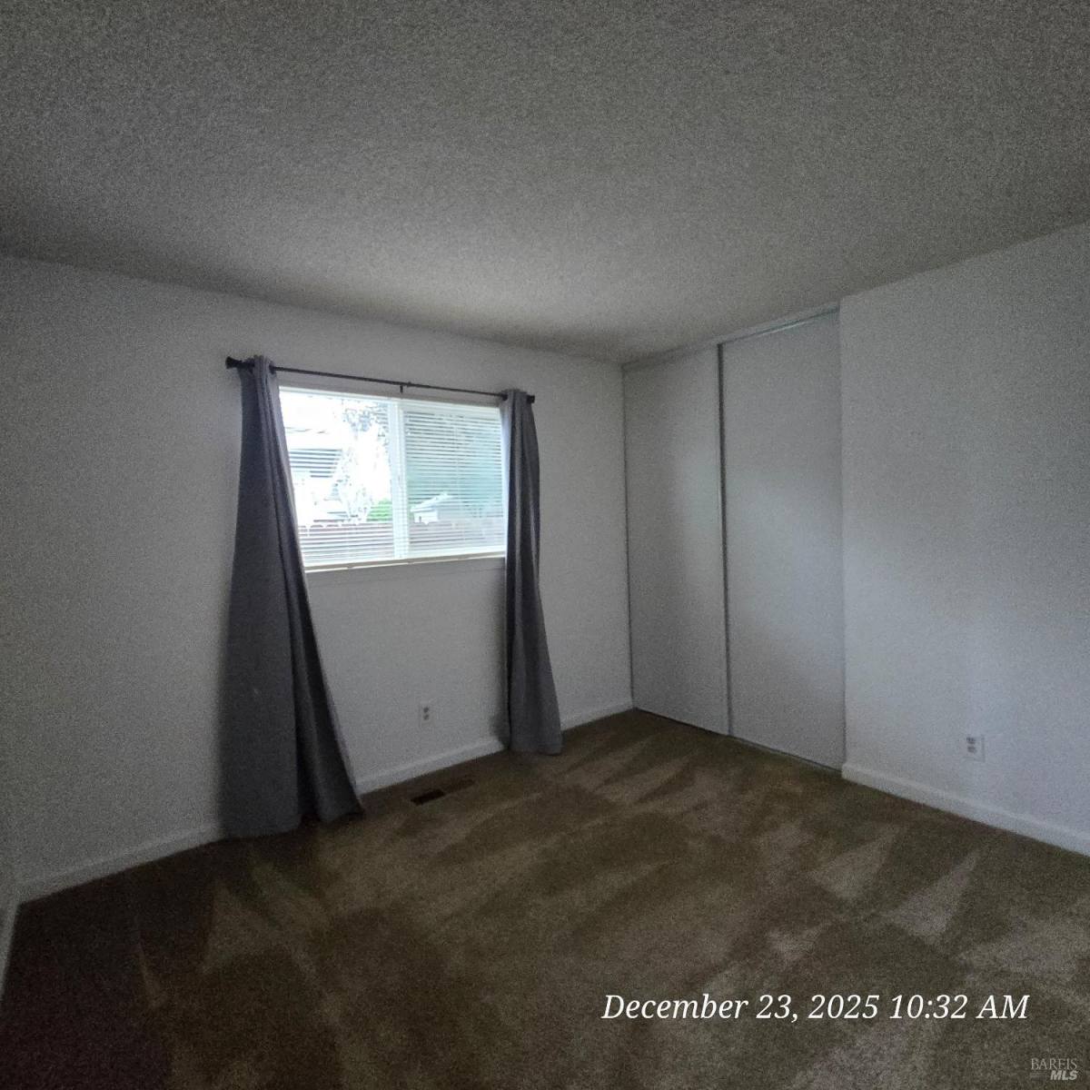 Apartment for rent at 4875 Silverado Dr, Fairfield, CA 94534