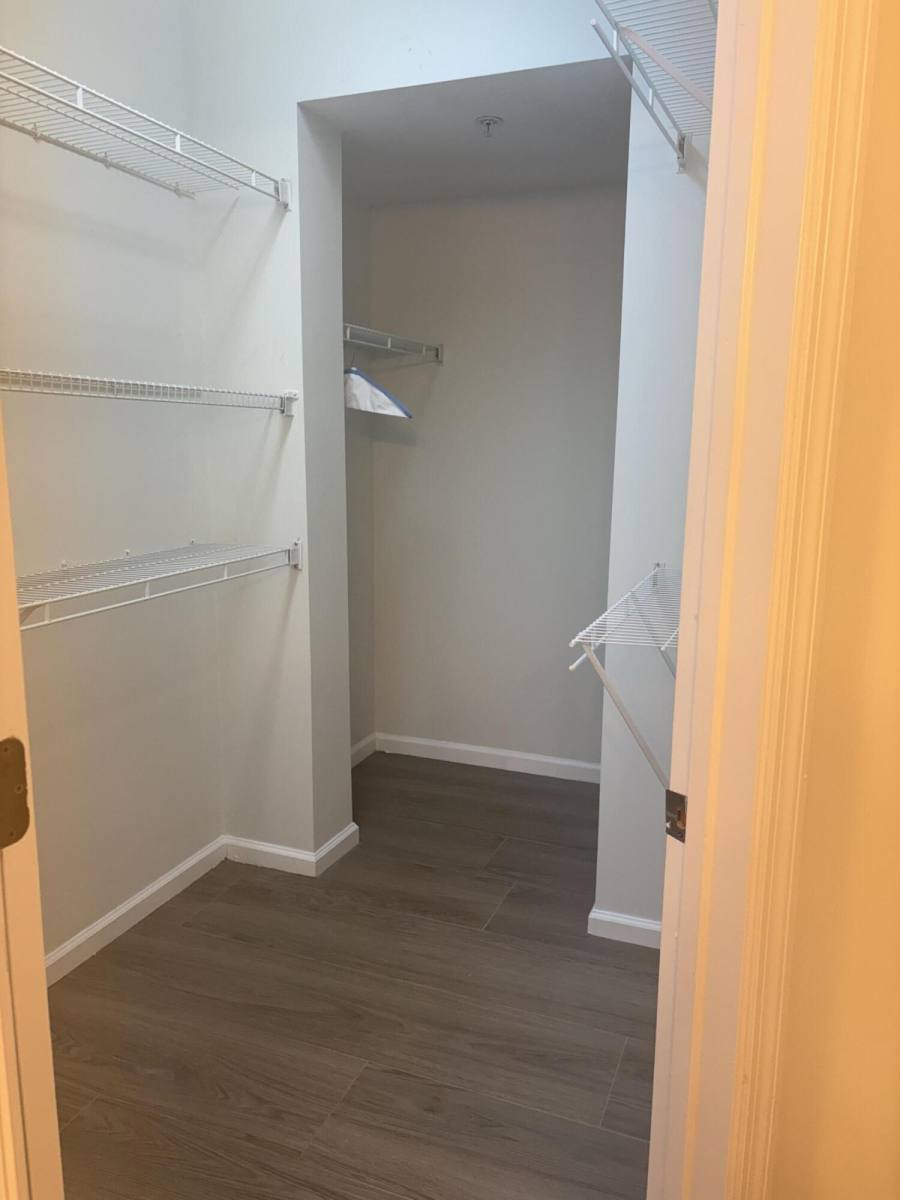 Townhouse for rent at 2026 Alta Meadows Lane #909, Delray Beach, FL 33444