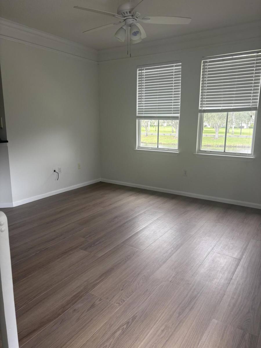 Townhouse for rent at 2026 Alta Meadows Lane #909, Delray Beach, FL 33444