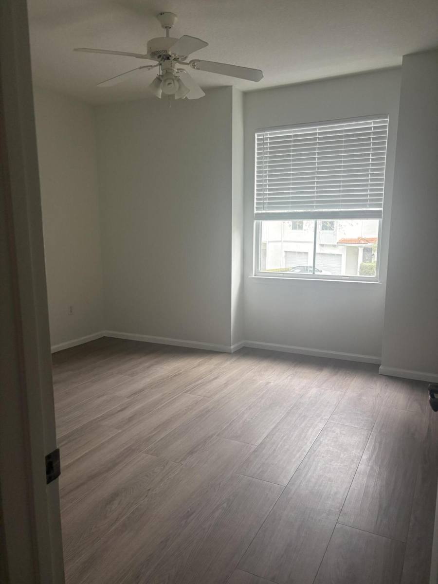 Townhouse for rent at 2026 Alta Meadows Lane #909, Delray Beach, FL 33444