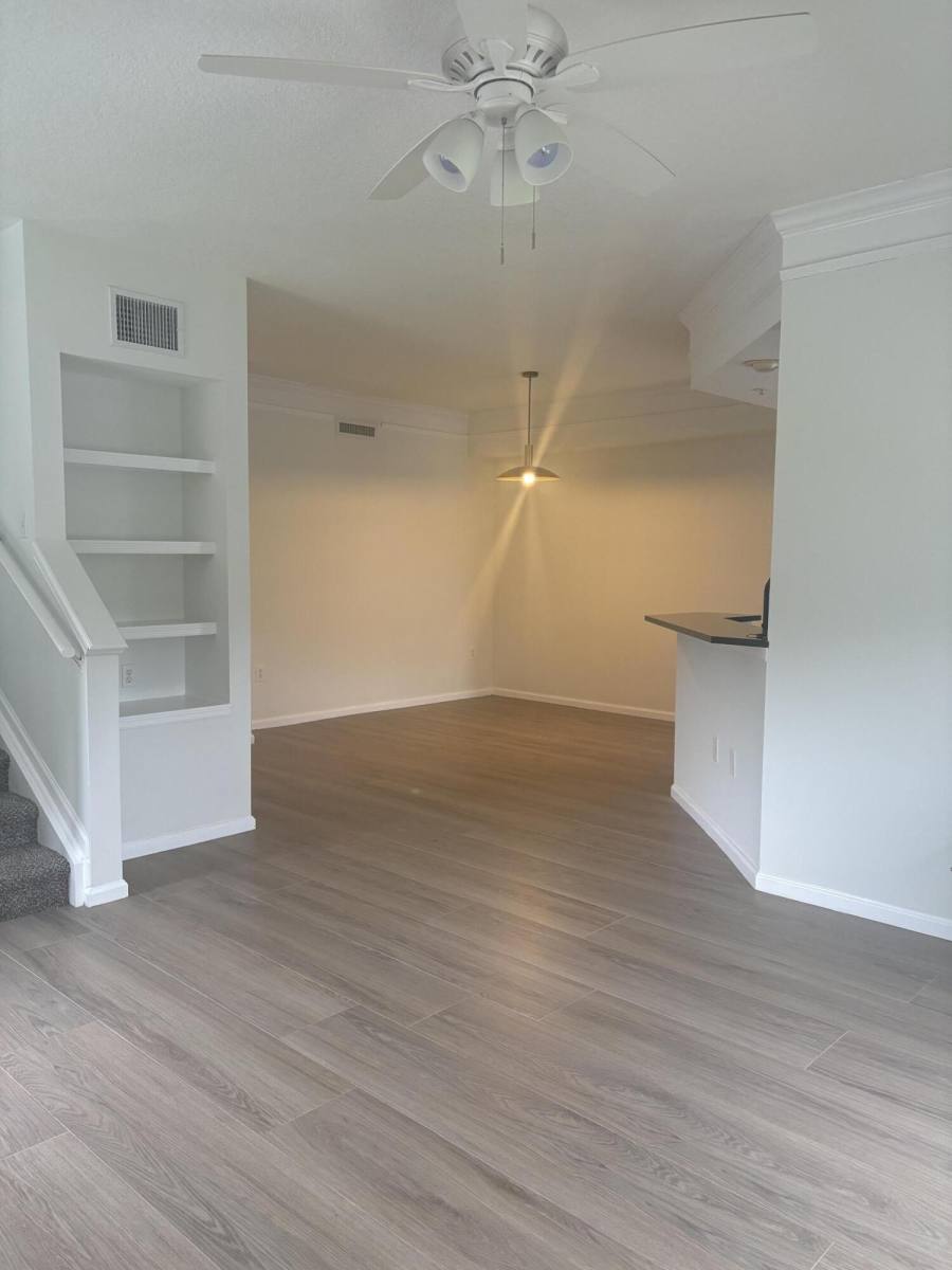 Townhouse for rent at 2026 Alta Meadows Lane #909, Delray Beach, FL 33444